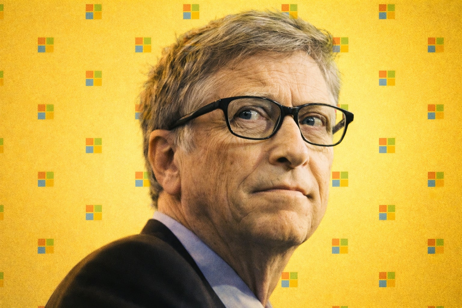 Microsoft Stock Price Forecast - MSFT at $486: Can the $3.6T AI Giant Still Justify Its Premium?