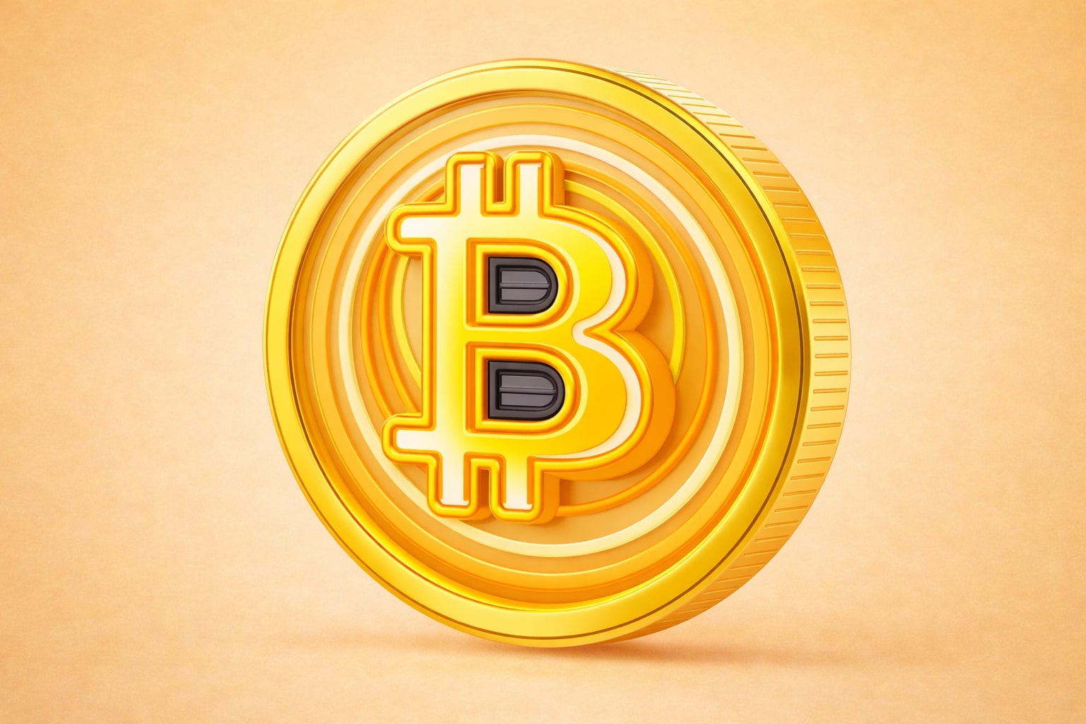 Bitcoin Price Forecast - BTC-USD Steadies Around $87K While BTC-USD Builds a Path Toward $97K