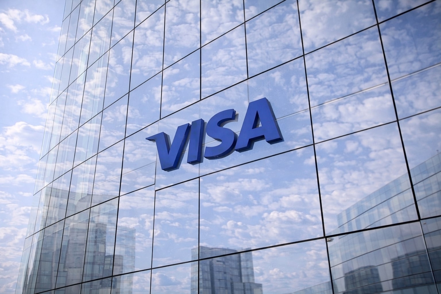 Visa Stock Price Forecast - V at $355: Can This Payments Giant Reach $420 as 2026 Growth and Legal Risks Collide?