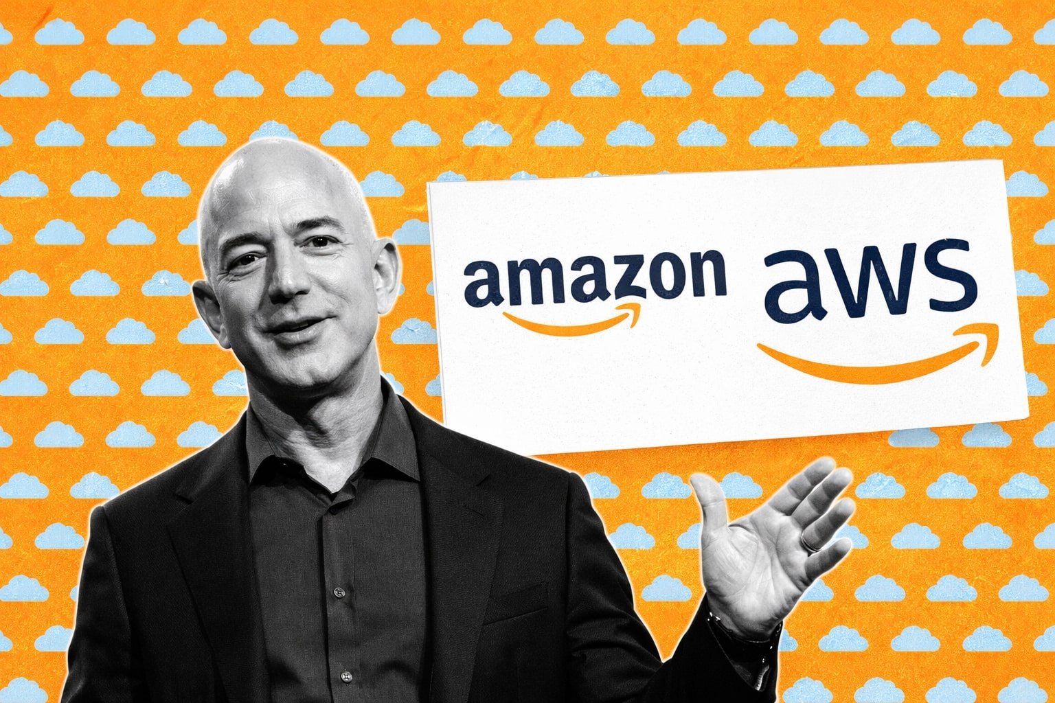 Amazon Stock Price Forecast 2026: Why AMZN Shares at $231 Looks Dirt Cheap Before the 2026 AI Re-Rating