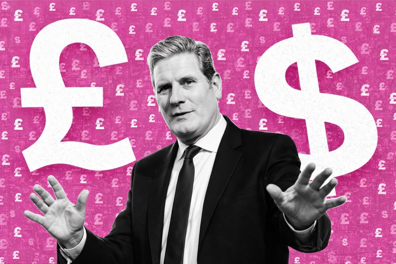 GBP/USD Price Forecast - Pound Holds Above 1.35 After BoE Cut as Bulls Target 1.36 into Fed Minutes