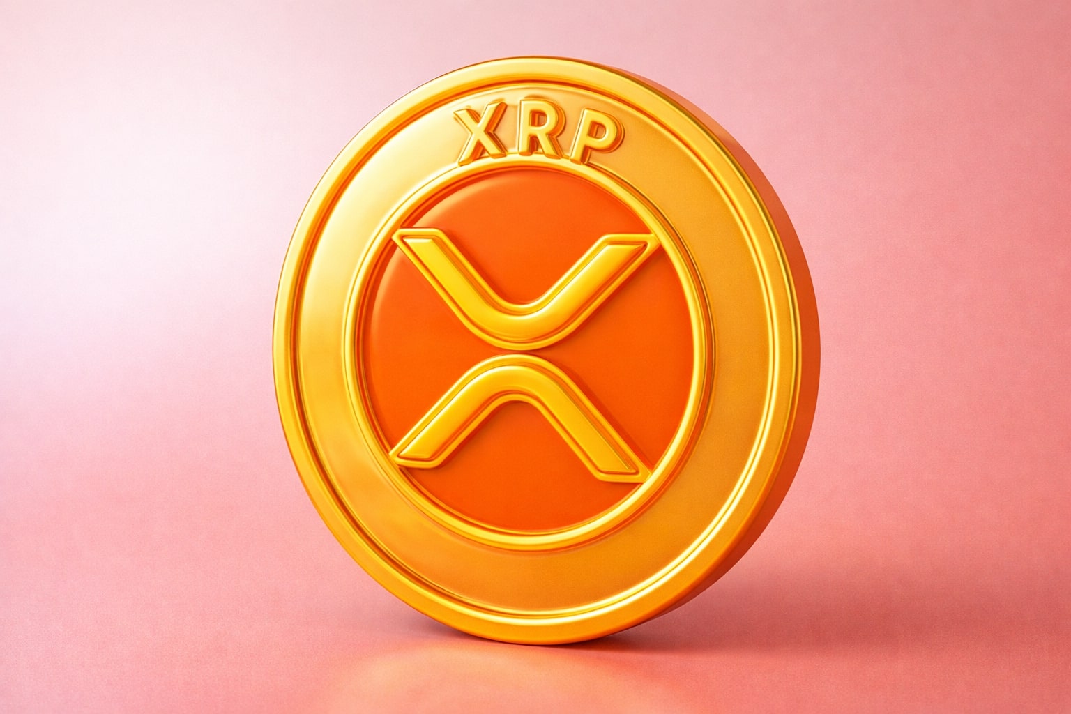 XRP Price Forecast: XRP-USD at $1.86: ETF Inflows Support a Volatile Path Between $1.27 and $3.00