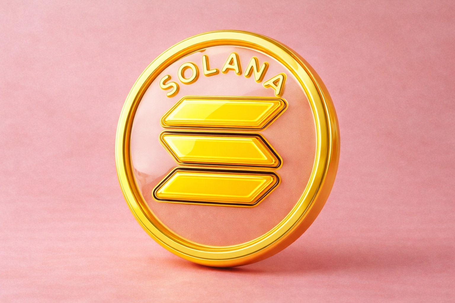 Solana Price Forecast - SOL-USD at $124 Holds $118 Support After USX $0.10 Shock and $2.93M ETF Inflows