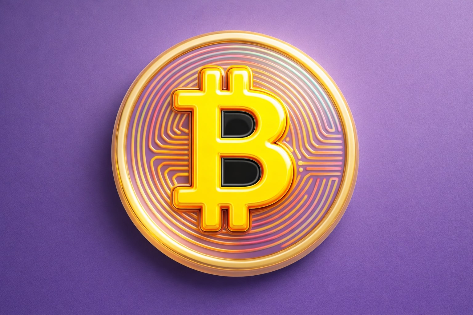 Bitcoin Price Forecast - BTC-USD Holds $88,700 Zone With $110,000 Upside Target