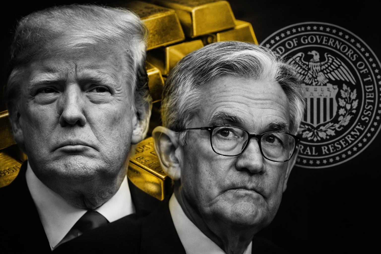 Gold Price Forecast: XAU/USD Holds Around $4,400 After Record Run Toward $4,560