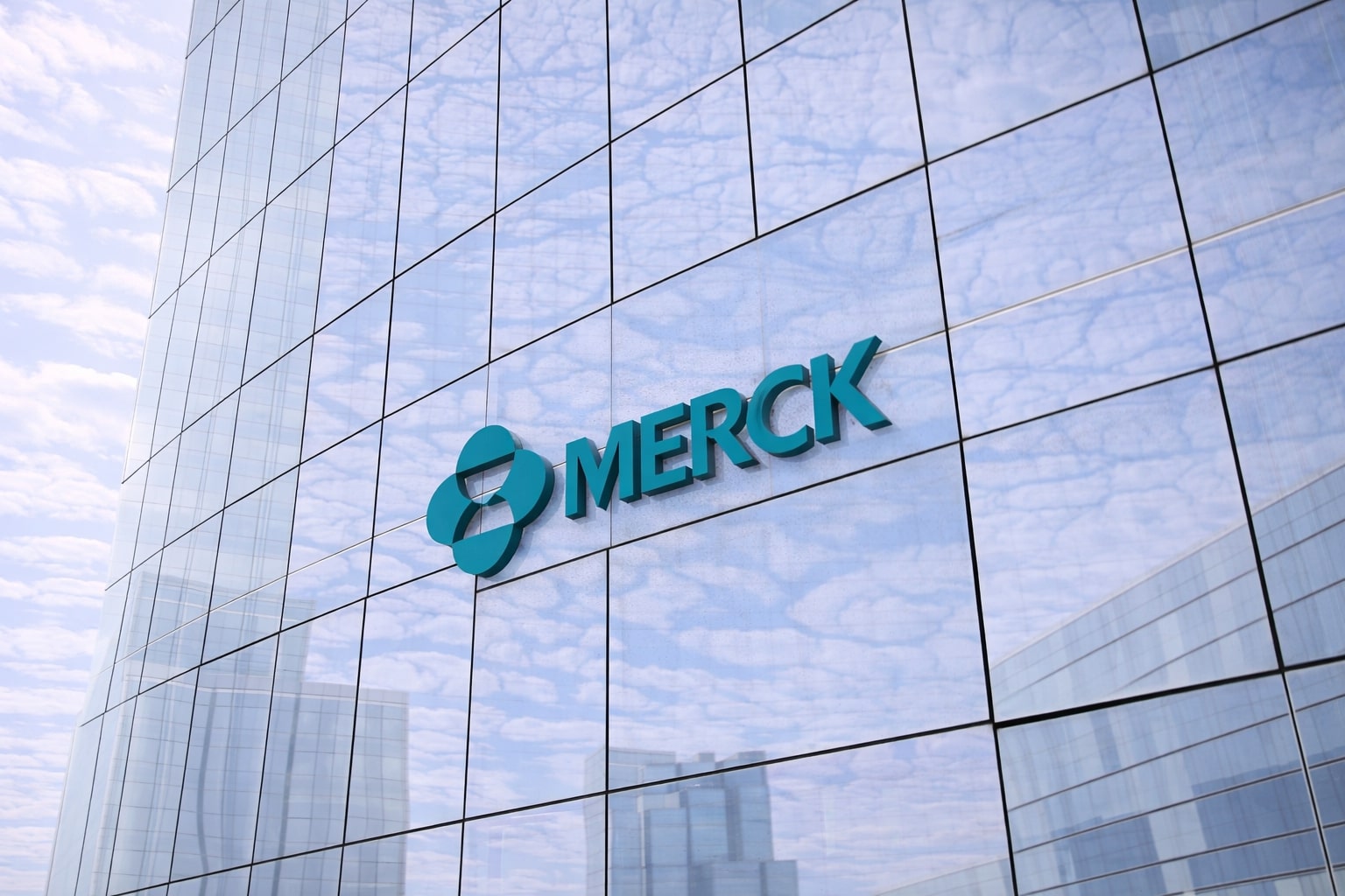 Merck (NYSE:MRK) Stock Price Forecast: $105 Price, 2028 Keytruda Cliff And 50% Upside