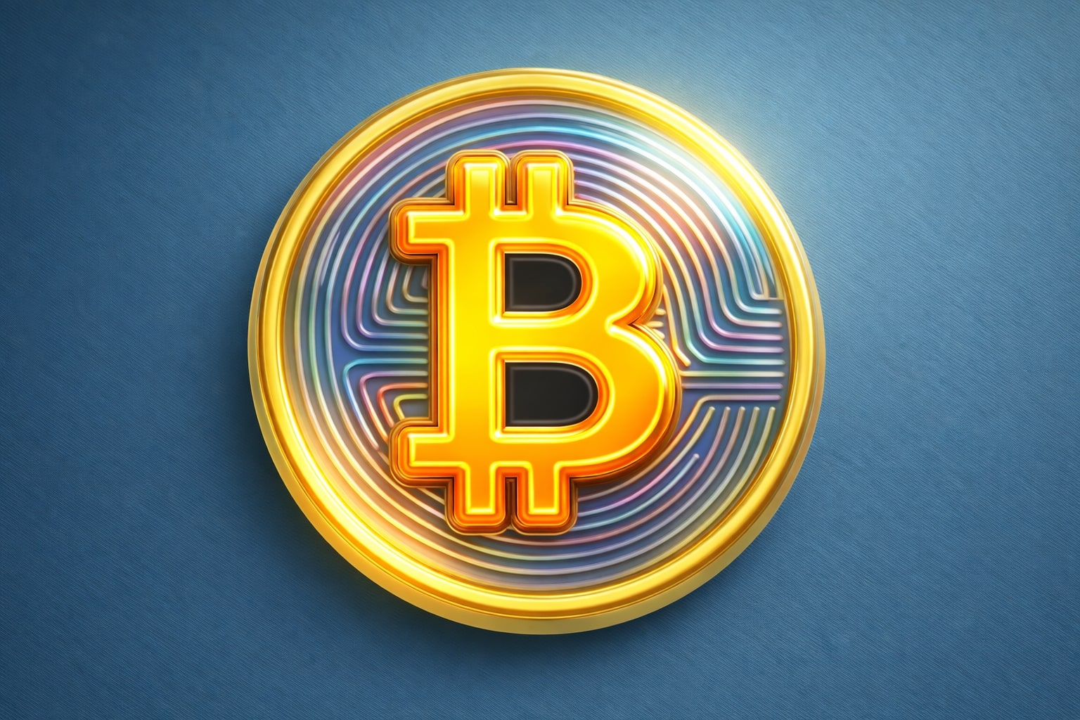 Bitcoin Price Forecast - BTC-USD Stalls Below $90K as BTC-USD Coils Between $80K Floor and $100K Ceiling