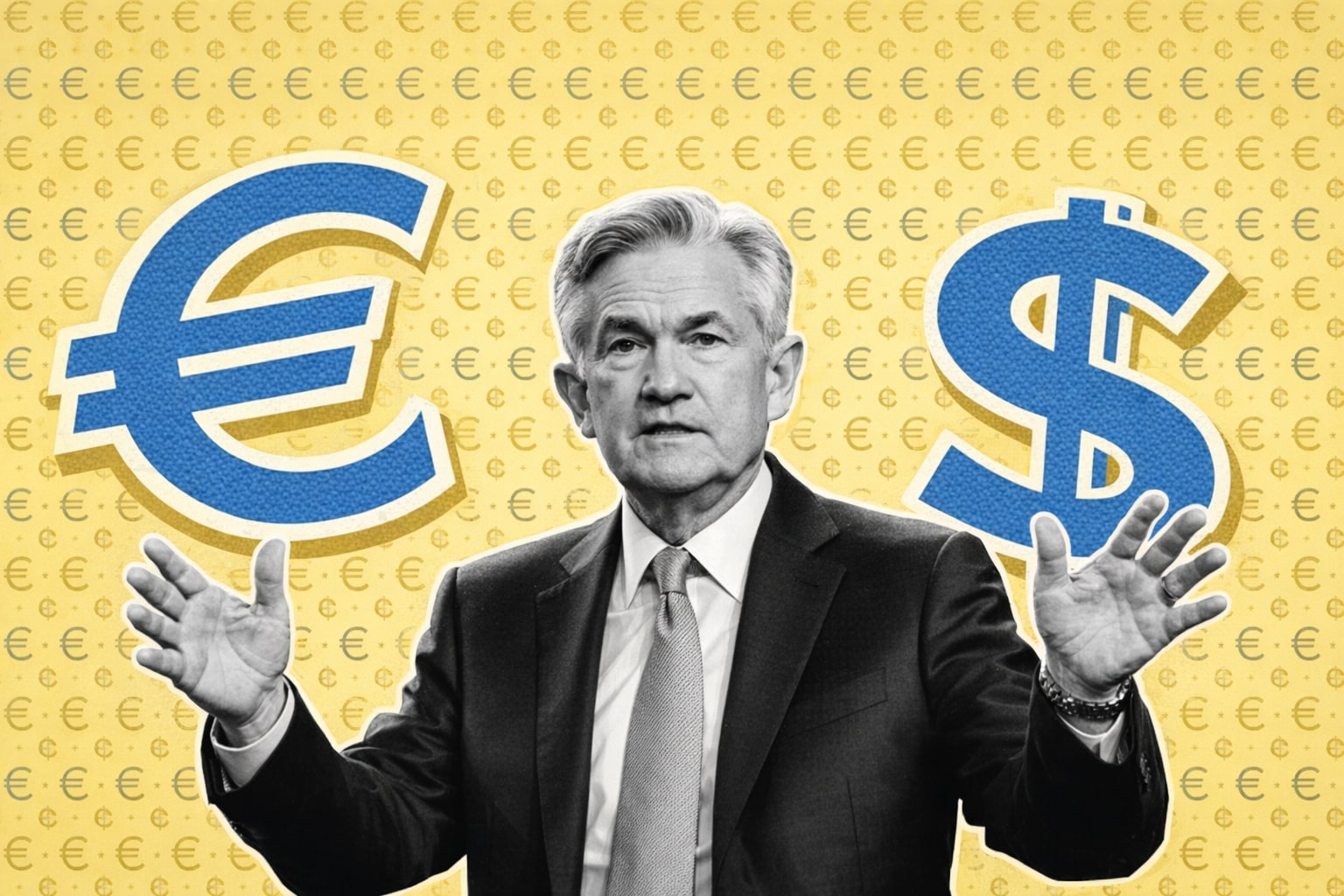 EUR/USD Price Forecast - Eur Stalls Near 1.175 as 1.18 Ceiling and 1.1660 Floor Set the 2026 Range