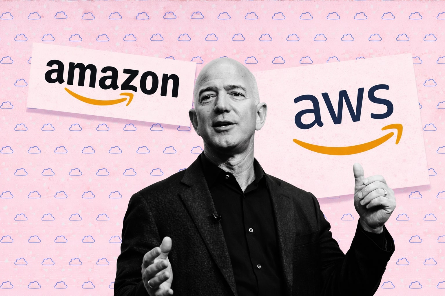 Amazon Stock Price Forecast: AMZN At $226 While Wall Street Maps A $280–$431 Upside Range