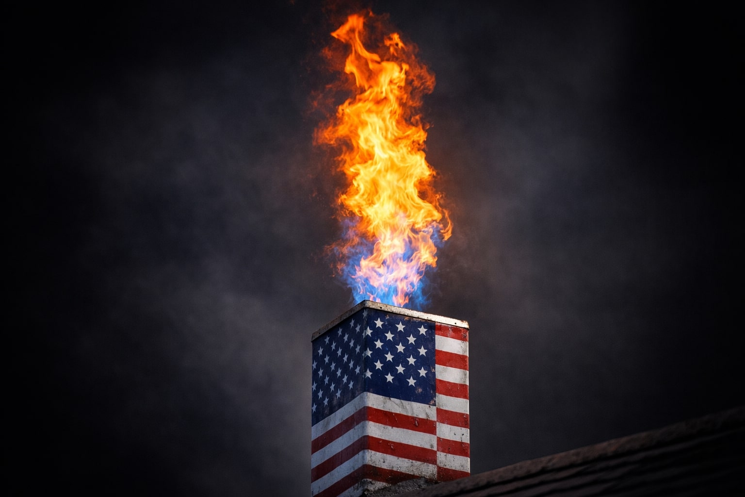 Natural Gas Price Forecast: NG=F Tests $3.50–$3.60 Floor Before LNG Wave