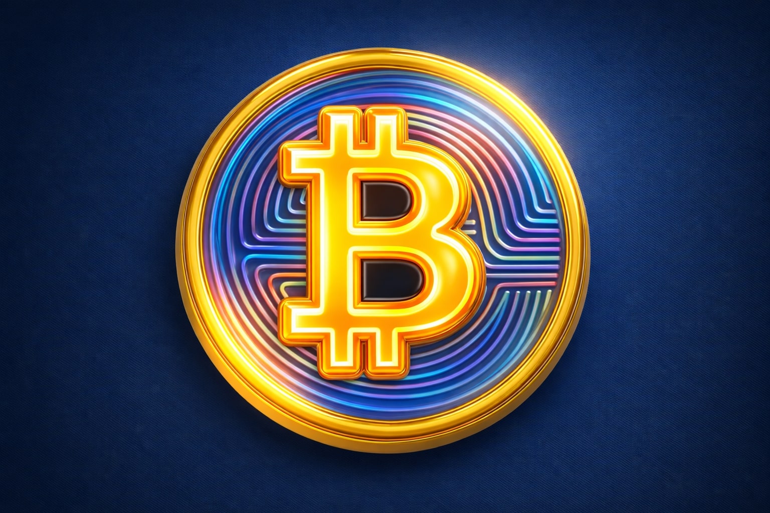 Bitcoin Price Forecast - BTC-USD Steadies Around $90K After U.S. Captures Maduro, Bulls Targeting $110K