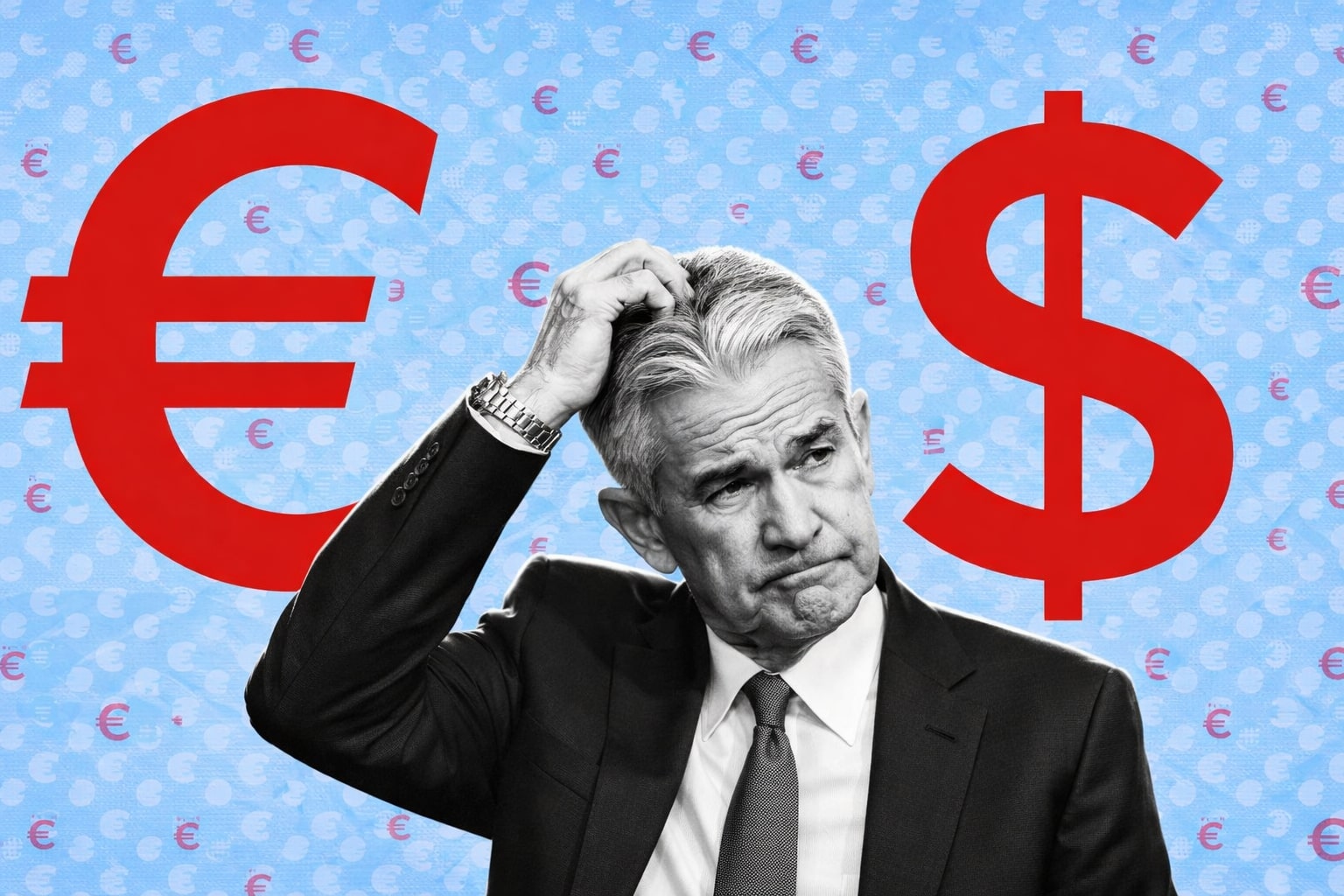 EUR/USD Price Forecast - EUR Slides Toward 1.17 as Euro PMI Disappoints and Dollar Waits for Jobs Test