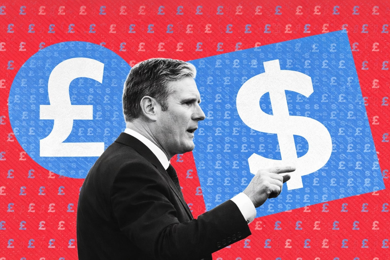 GBP/USD Price Forecast - Pound Tests 1.35 as BoE Caution Meets Soft US Dollar