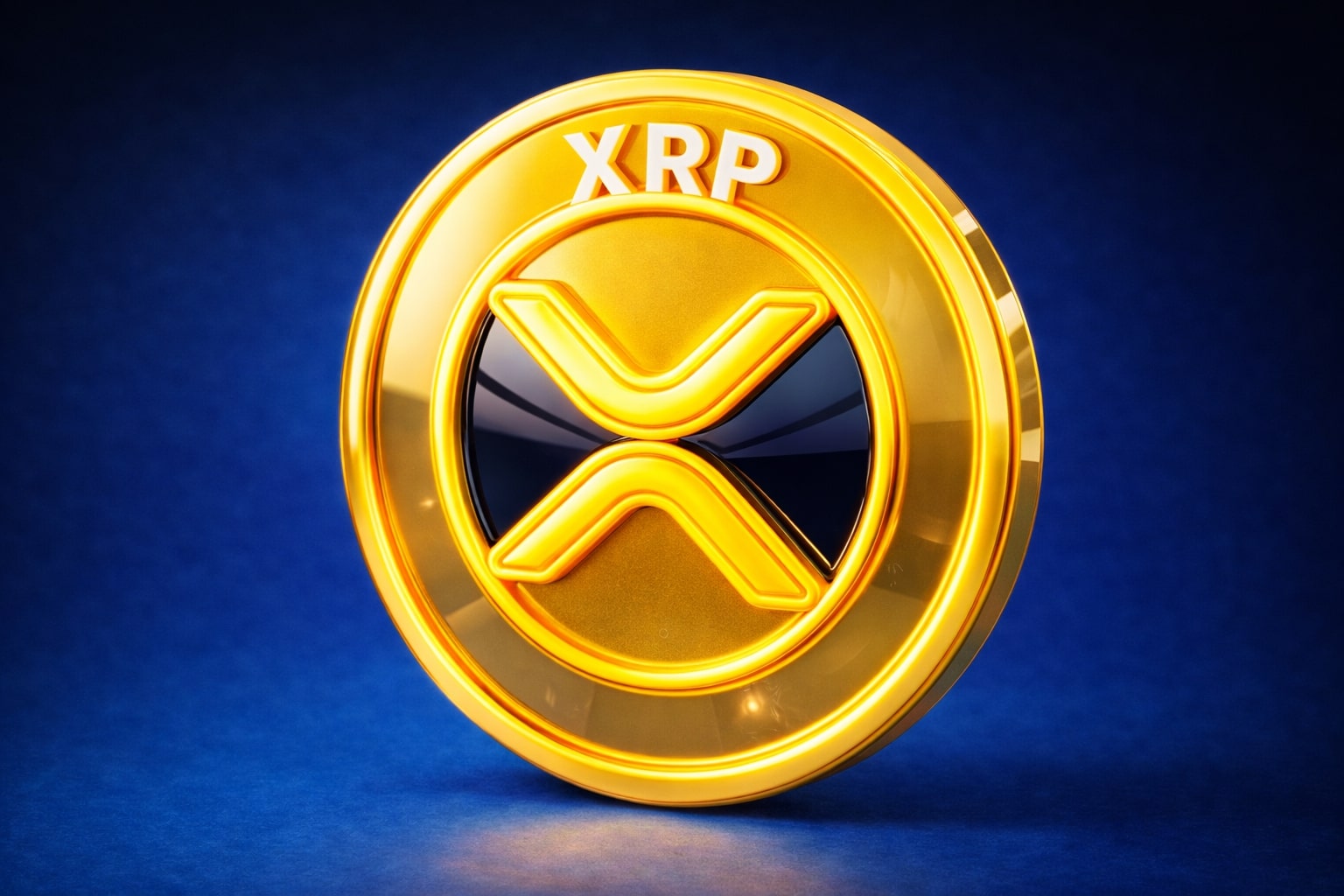 XRP Price Forecast - XRP-USD Near $2 as Whales Add $3.6B and ETF Inflows Top $1.18B