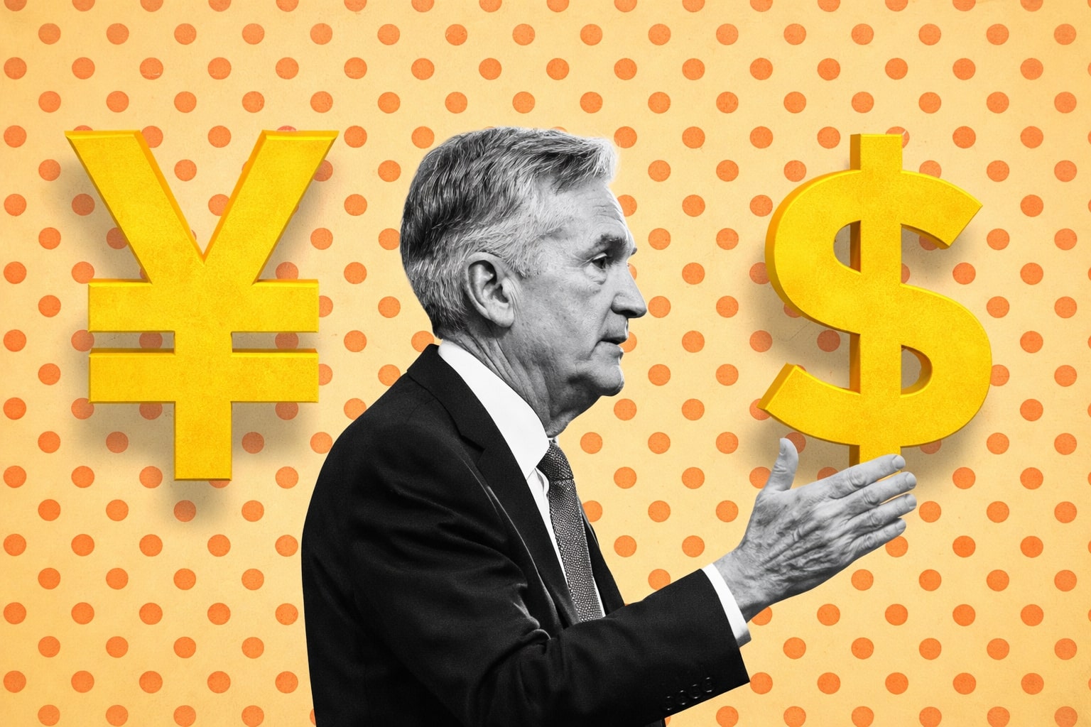 USD/JPY Price Forecast 2026: Carry Trade Power vs. The 160 Stress Line