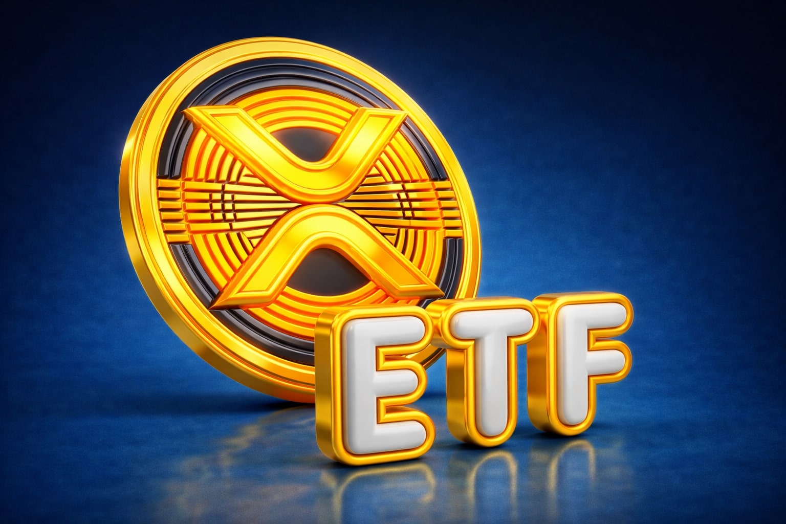 XRP-USD price at $2 as XRPI at $11.48 and XRPR at $16.36 ride $1.18B XRP ETF wave