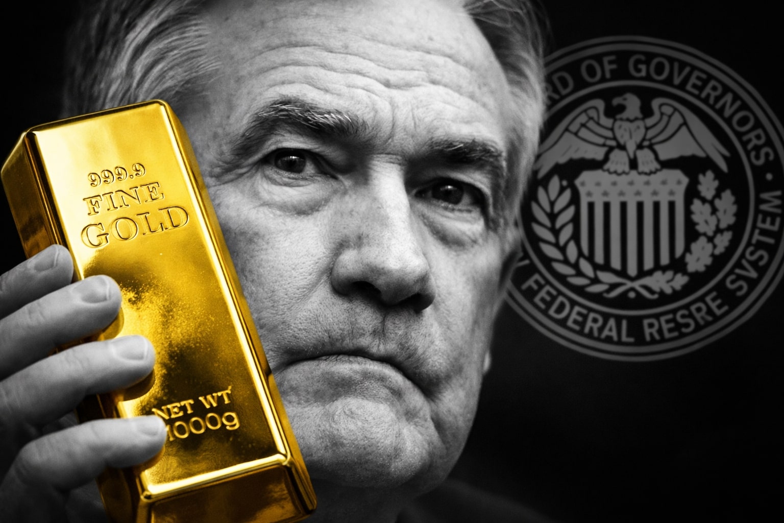 Gold Price Forecast: XAU/USD Defends $4,300 — Next Targets $4,426 and $4,505