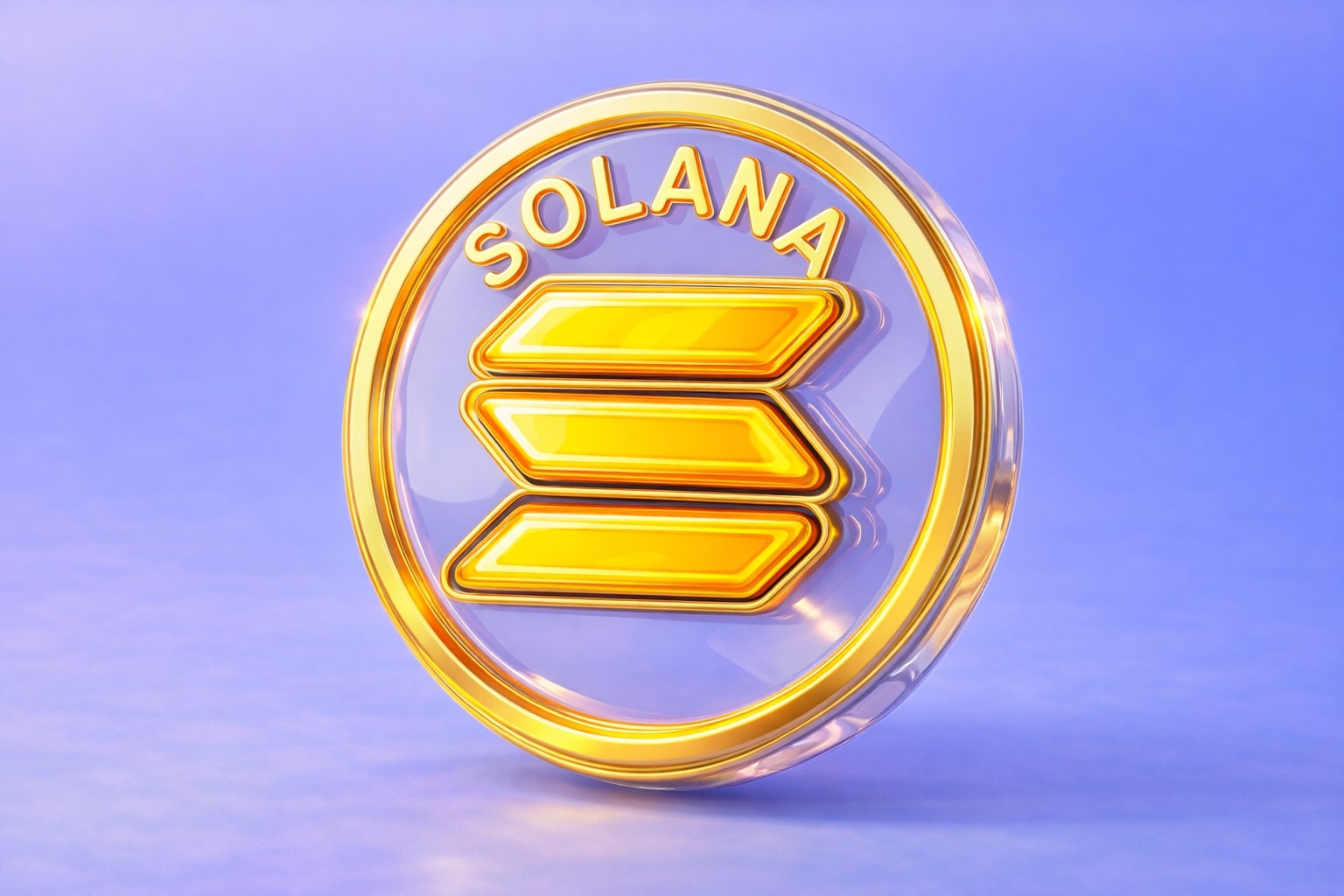 Solana Price Forecast: SOL-USD at $138 Tests $145 Ceiling as ETF Flows and Smart Money Turn Bullish