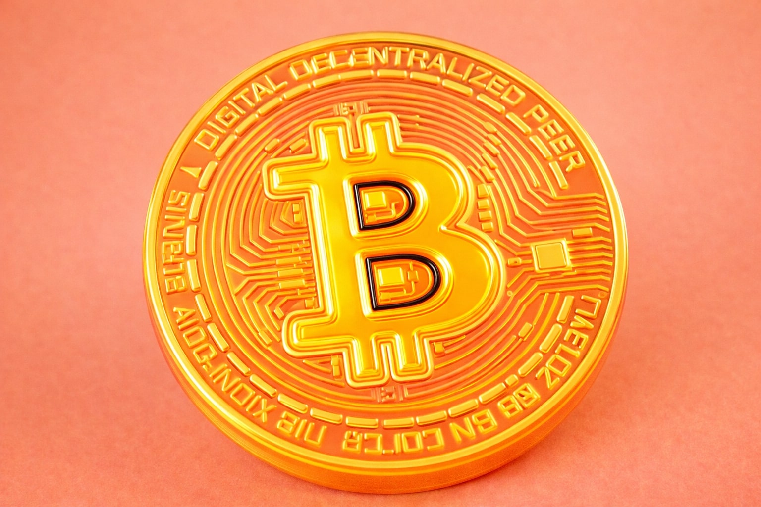 Bitcoin Price Forecast - BTC-USD Holds Around $92K as Venezuela BTC Hoard, MSCI Shift the Path to $100K