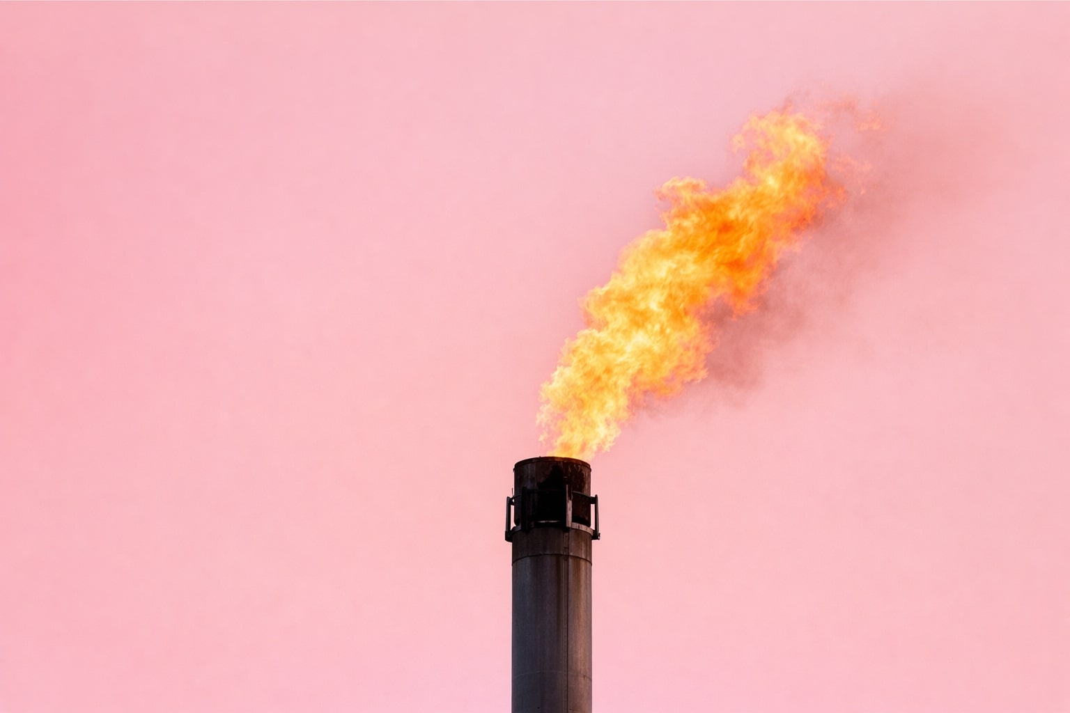 Natural Gas Price Forecast: NG=F Rebounds to $3.48 as Market Eyes EIA Storage Shock