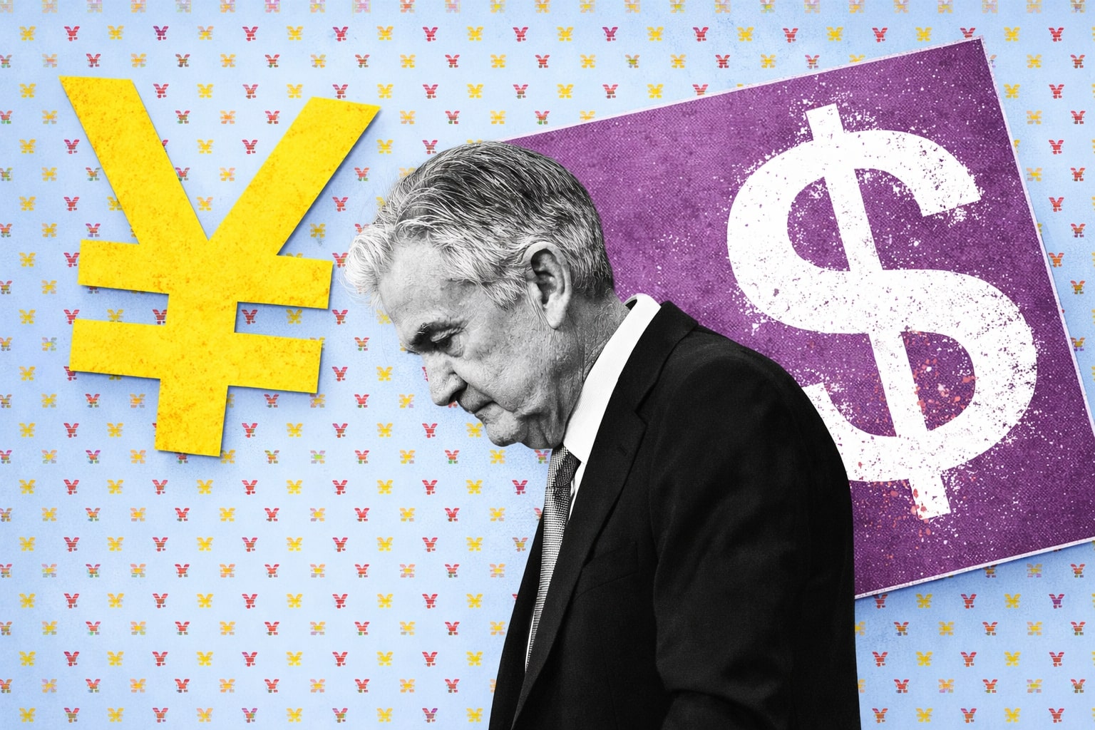 USD/JPY Price Forecast - USDJPY=X Holds 156.6 as BoJ Hawkish Shift Collides With Fed Cut Expectations