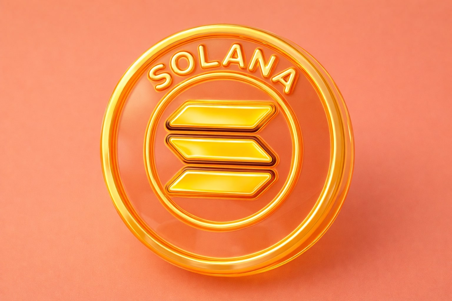 Solana Price Forecast - SOL-USD Holds $150 as DEX Volumes Jump and Meme Coin Mania Puts $160 Back in Play