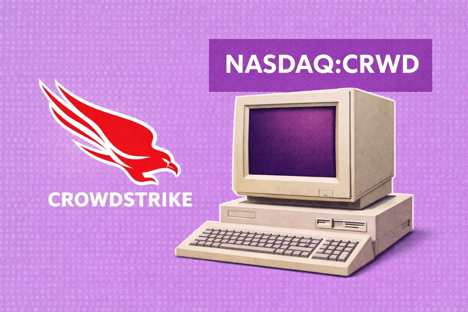 CrowdStrike Stock Price Forecast - CRWD at $466: AI Cyber Leader With 22% Growth but 23x Sales Tag