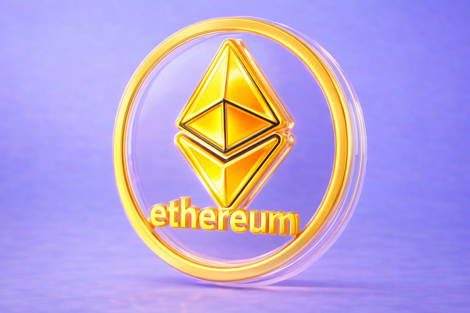 Ethereum Price Forecast - ETH-USD Stalls at $3,100 While $114.7M ETF Inflows Clash With Heavy Outflows