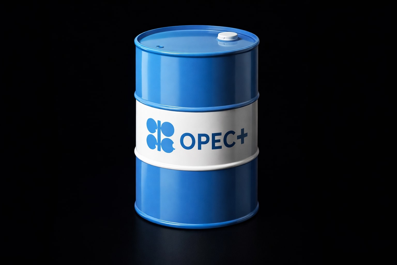 Oil Price Forecast - Oil Prices Stabilize: WTI Around $57, Brent $61 Amid Venezuela Shock and Russian Squeeze