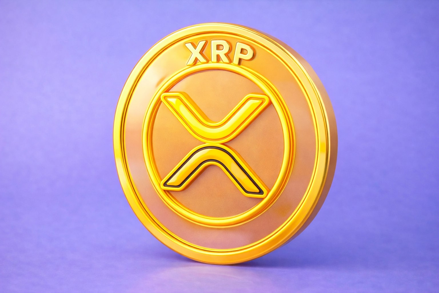 XRP Price Forecast - XRP-USD From $2 Support to a Potential $3.65 Comeback?