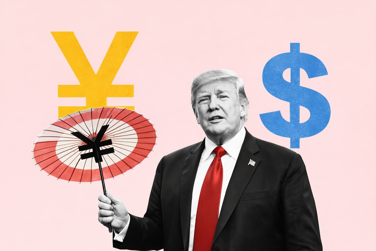 USD/JPY Price Forecast - USDJPY=X Holds 156.70 as Markets Brace for NFP Shock and Tariff Ruling