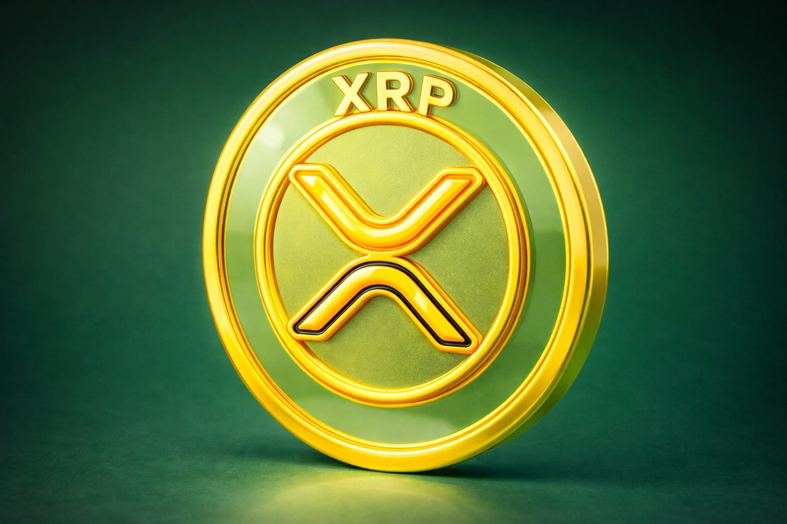 XRP Price Forecast - XRP-USD Defends $2 as ETF Flows Flip: Can It Reach $3.80 in 2026?