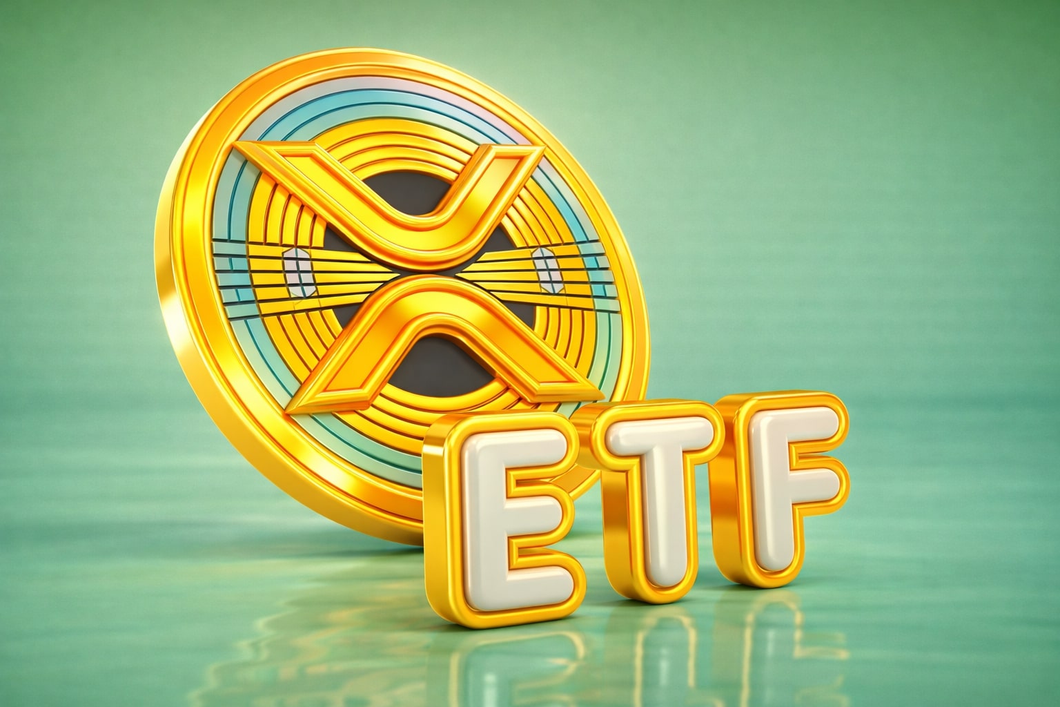 XRPI and XRPR: XRP ETFs Slip to $12.08 and $17.09 While XRP-USD Holds the $2.10 Line