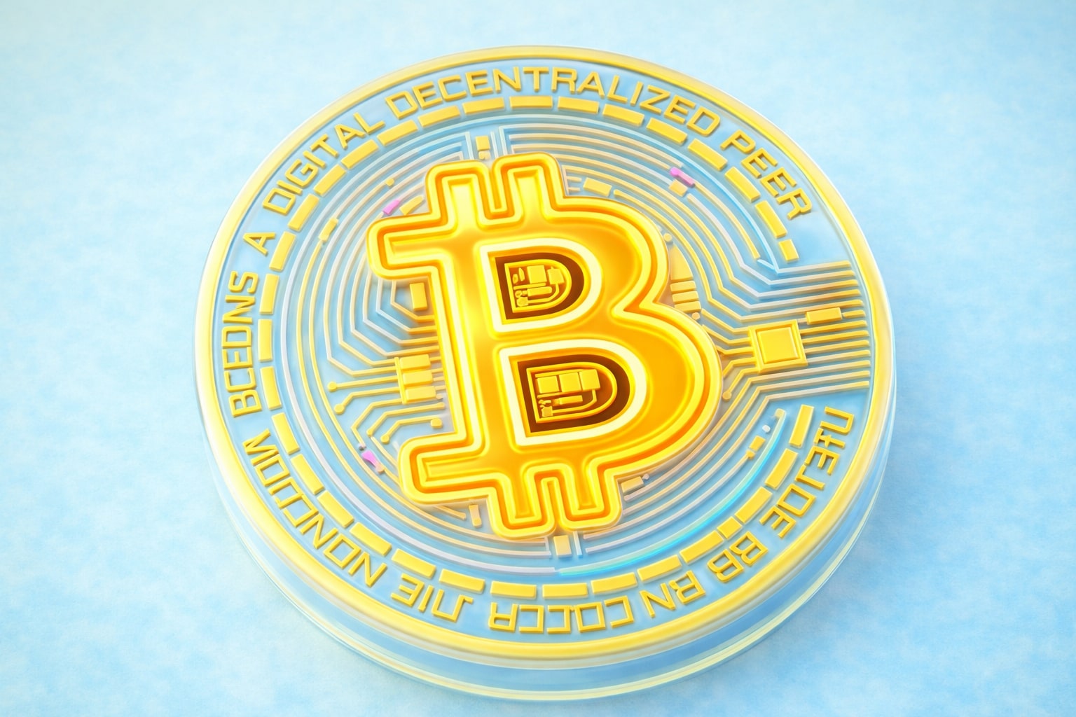 Bitcoin Price Forecast: BTC-USD Defends $90K While Bulls Aim for $94.8K Rebound