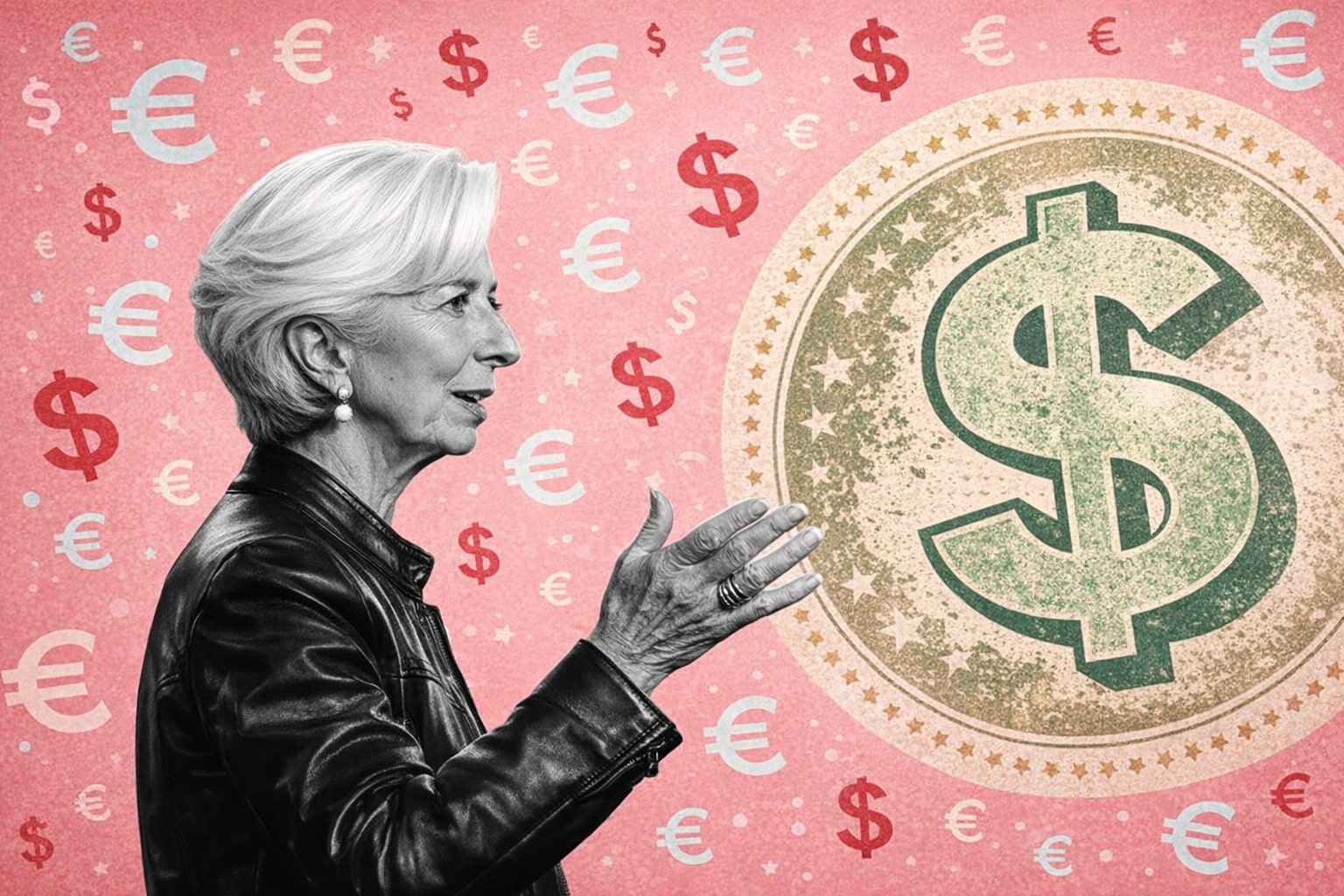 EUR/USD Price Forecast - Eur Near 1.16: Dollar Strength And 4.4% Unemployment Put 1.1598 Support In Play