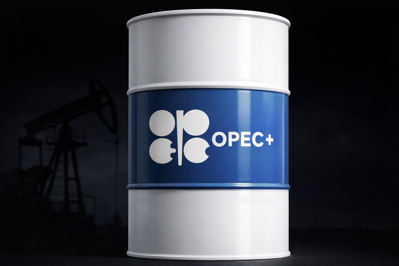 Oil Prices Spike Toward $59 WTI and $63 Brent as Iran Unrest and Venezuela Upheaval Hit Supply Risk