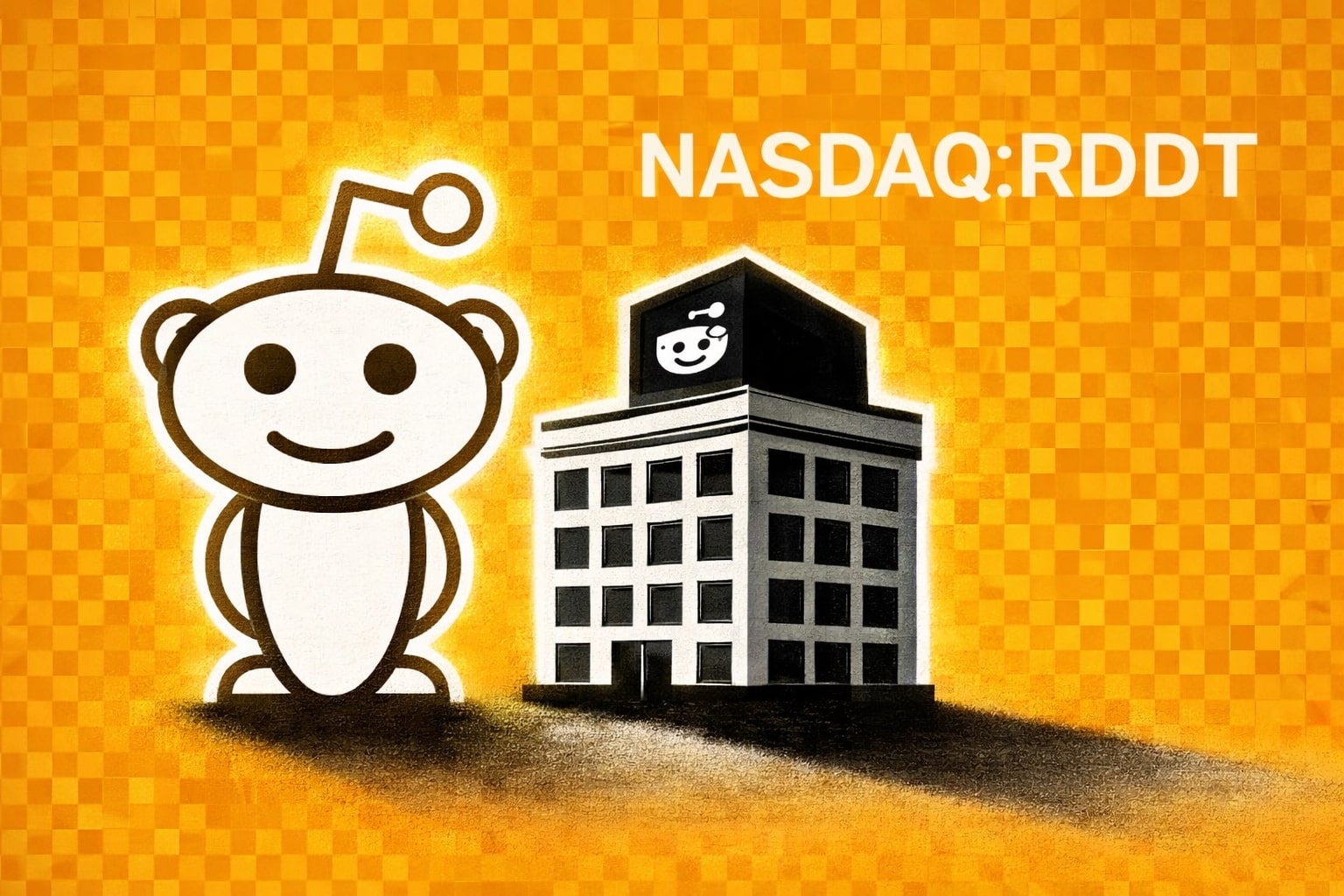Reddit Stock Price Forecast - RDDT at $244: Can 68% Growth and 91% Margins Support a 130x P/E?