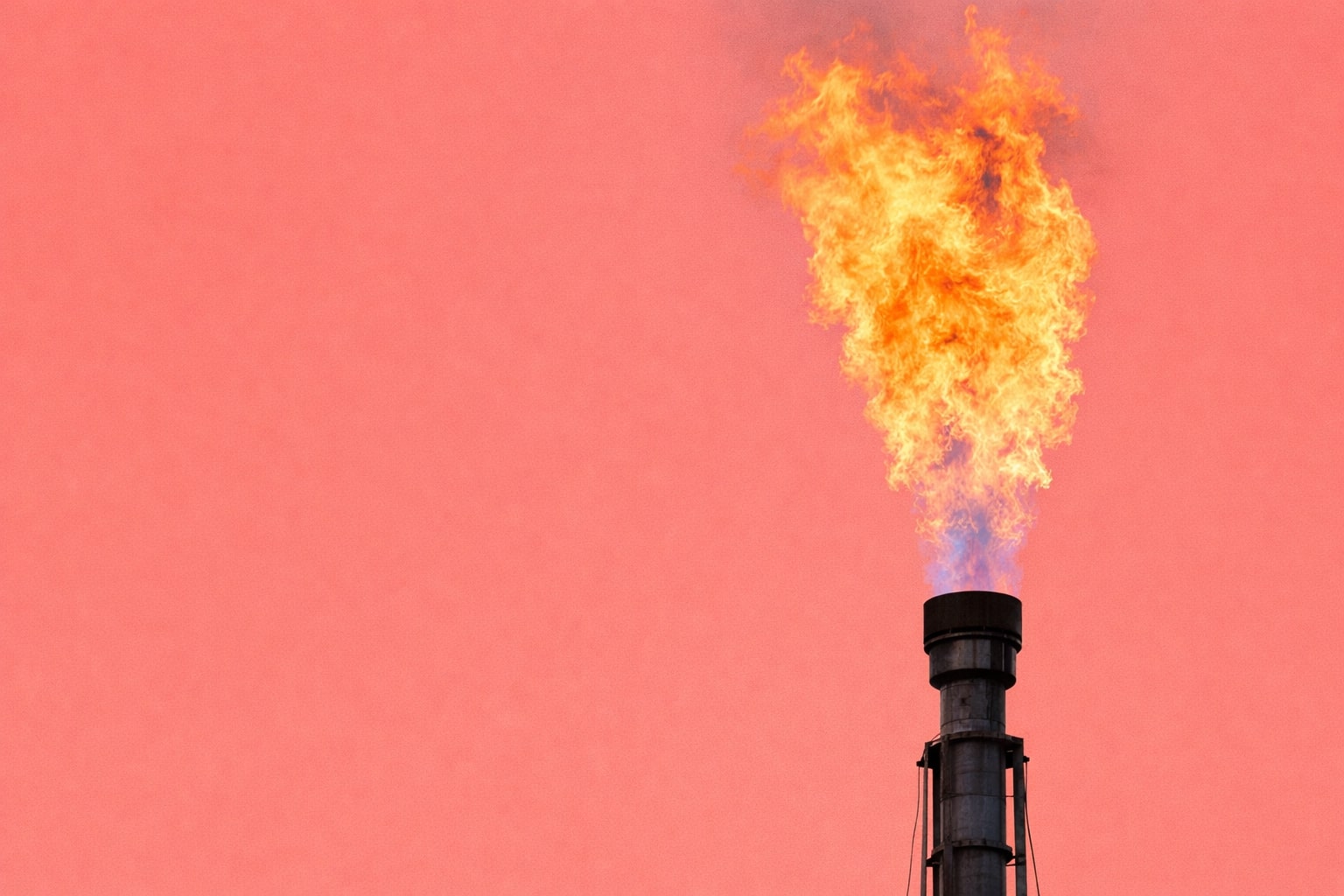 Natural Gas Price Forecast: NG=F Snaps Back from $3.17 Lows as UNG and BOIL Surge