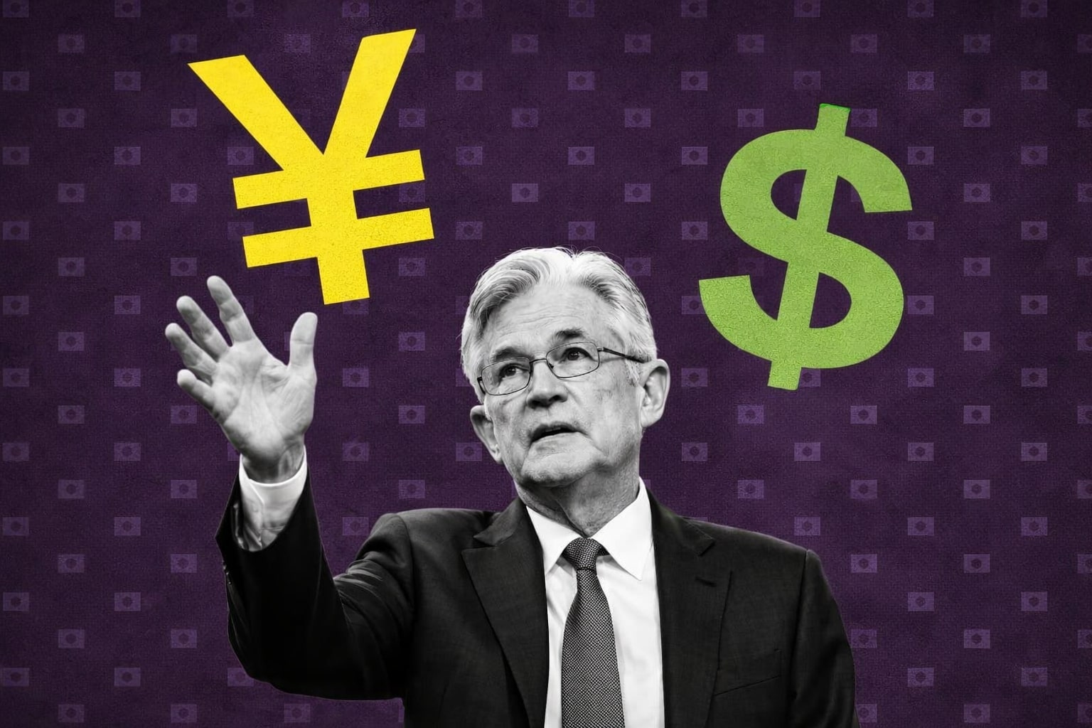 USD/JPY Price Forecast - USDJPY=X Stalls Just Under 158 While Markets Game a Break or Reversal Near 160