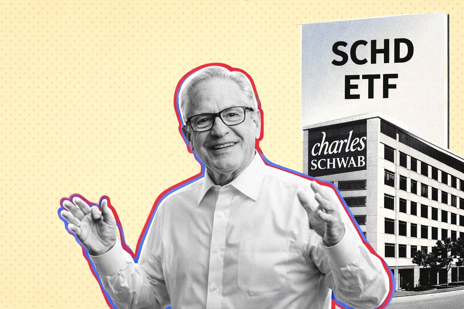 SCHD ETF: $28.41 Price, 3.67% Yield And The Real Story After Broadcom’s Exit