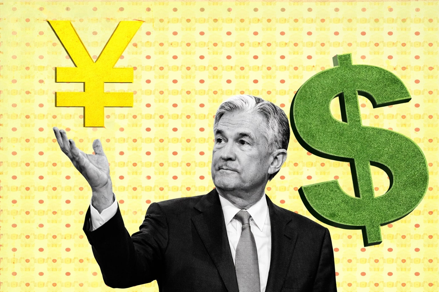 USD/JPY Price Forecast - USDJPY=X Charges Toward ¥159 as Japan Election Fears Hit the Yen