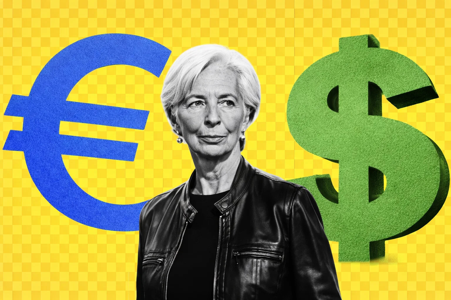 EUR/USD Price Forecast - Eur Slides Toward 1.16 as Fed Data Lift Dollar and ECB Weakness Weighs on Euro