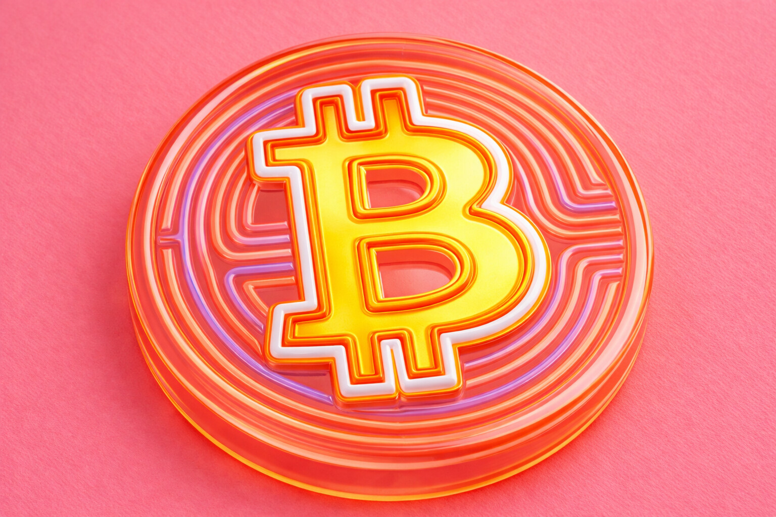 Bitcoin Price Forecast - BTC-USD Holds Around $95K as Whales Buy 46K BTC and Market Eyes $97K–$100K