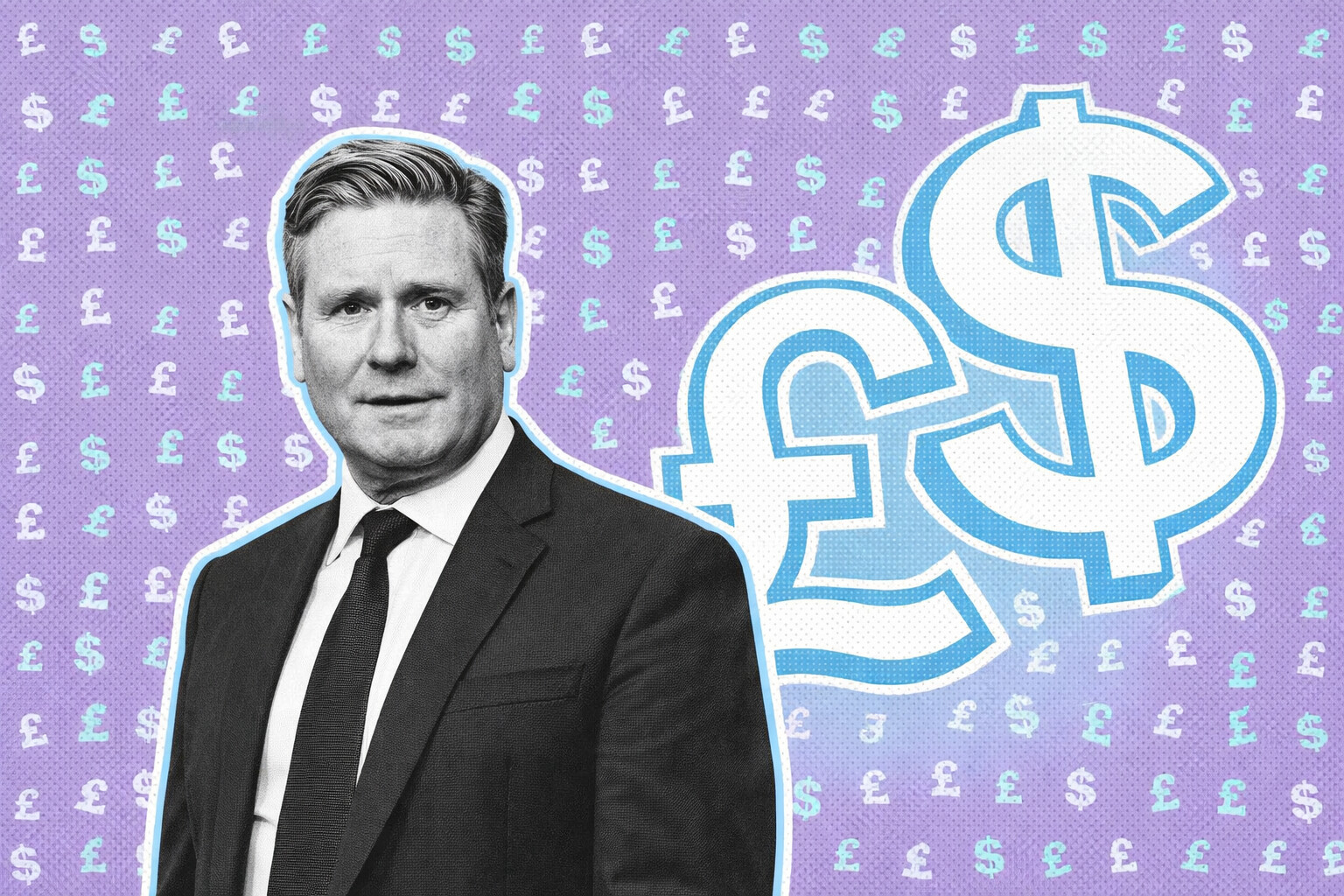 GBP/USD Price Forecast - Pound Hovers Near 1.3380 As Dollar Strength And Fed Path Challenge Pound Bulls