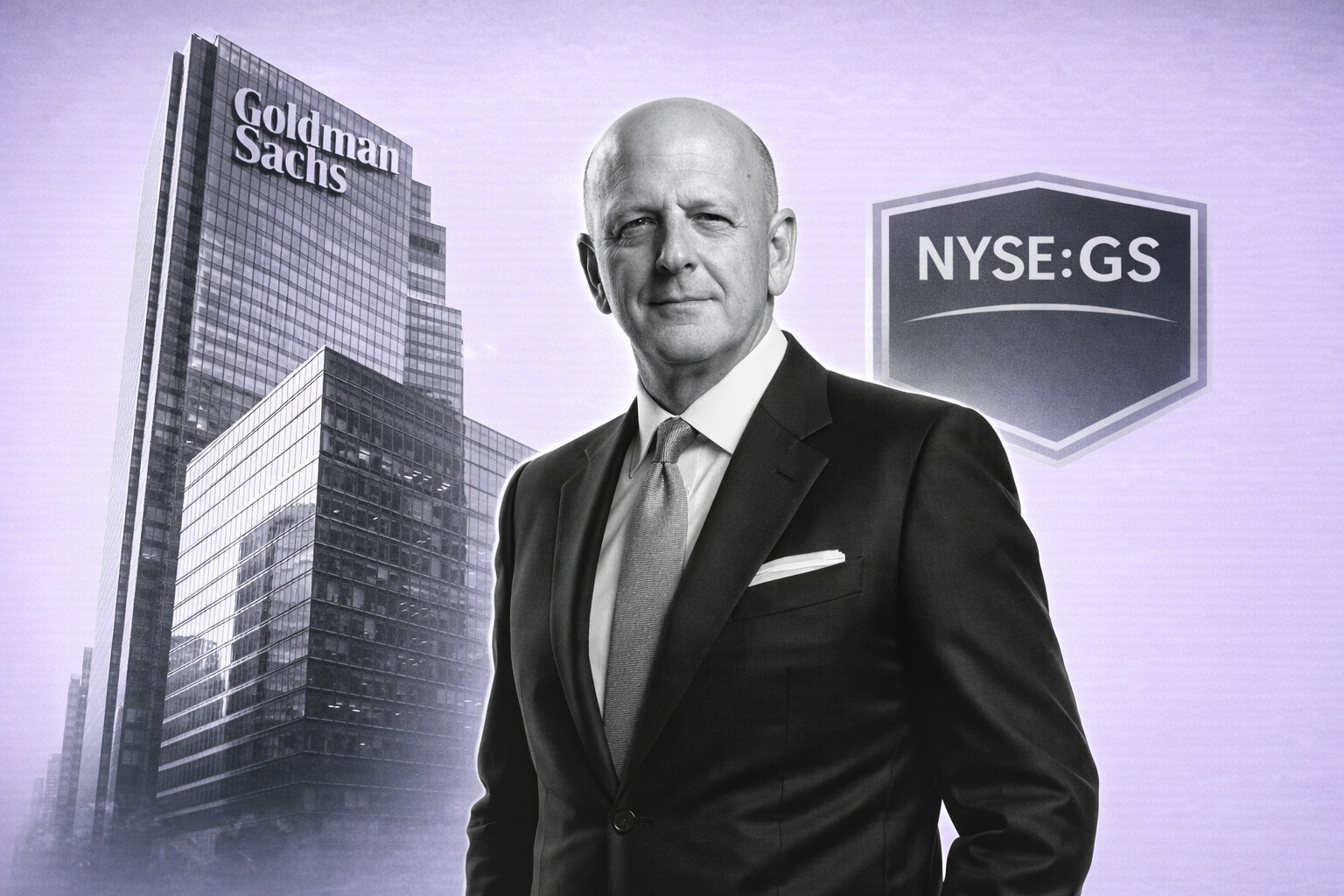 Goldman Sachs Stock Price Forecast -  GS Tests $967 As Earnings, Buybacks And Dividend Hikes Drive Re-Rating