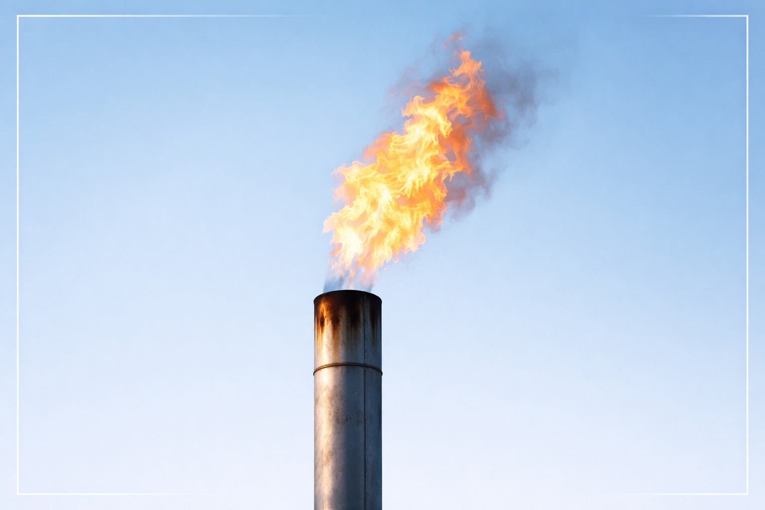 Natural Gas Price Forecast - NG=F Around $3 As US Surplus Clashes With Europe’s TTF Weather Spike