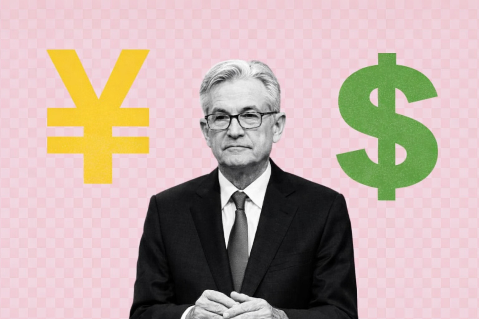 USD/JPY Price Forecast - Dollar Hovers Near 158 As Intervention Risk And BoJ Policy Warnings Hit The Carry Trade