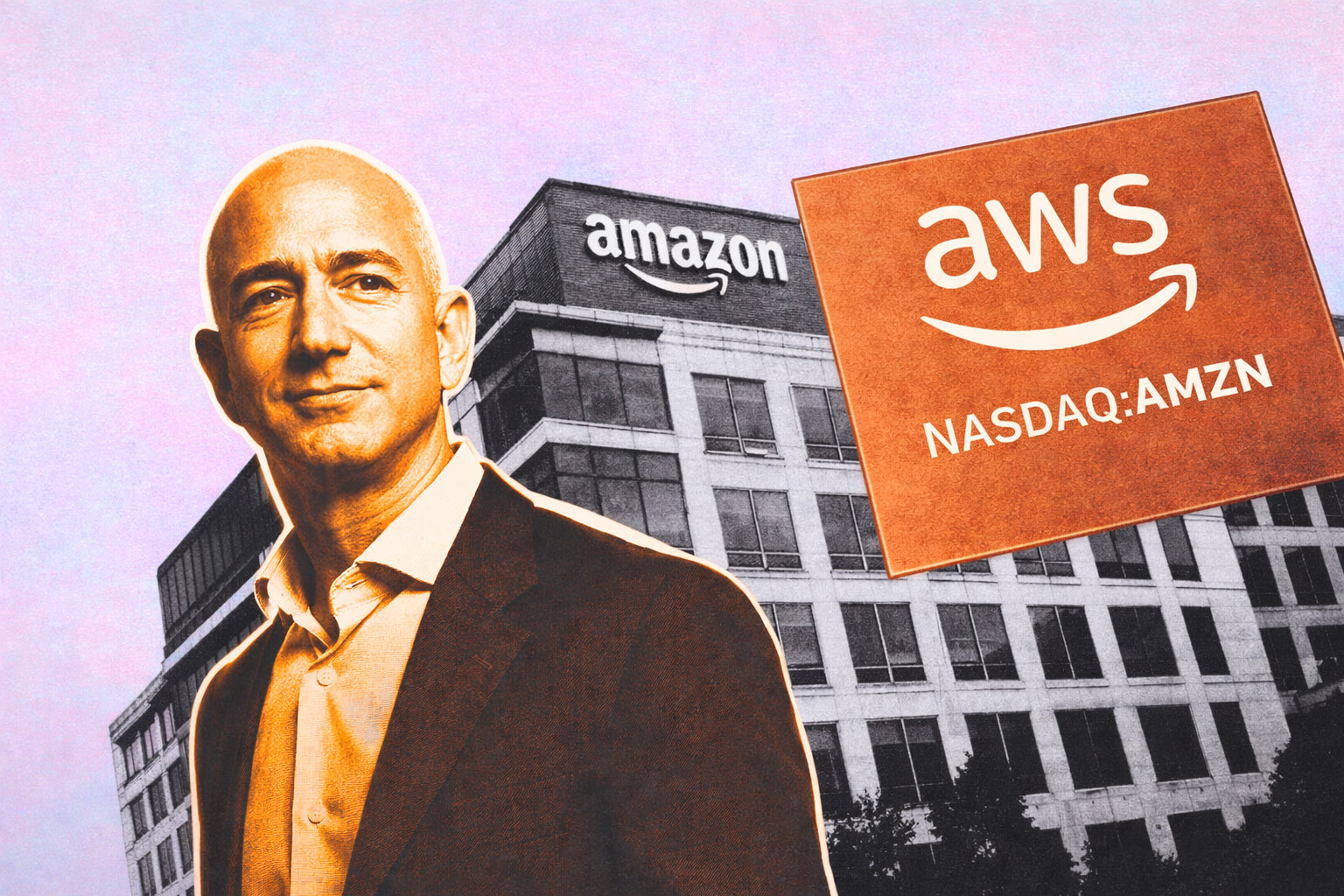 Amazon Stock Price Forecast - AMZN Around $239: AI Spending Wave And AWS Backlog Point To A Higher Reprice