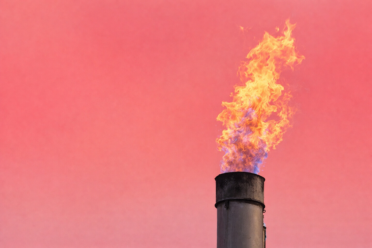 Natural Gas (NG=F) Hovers Near $3.01 As 45% Correction Meets $2.95–$2.89 Support Zone