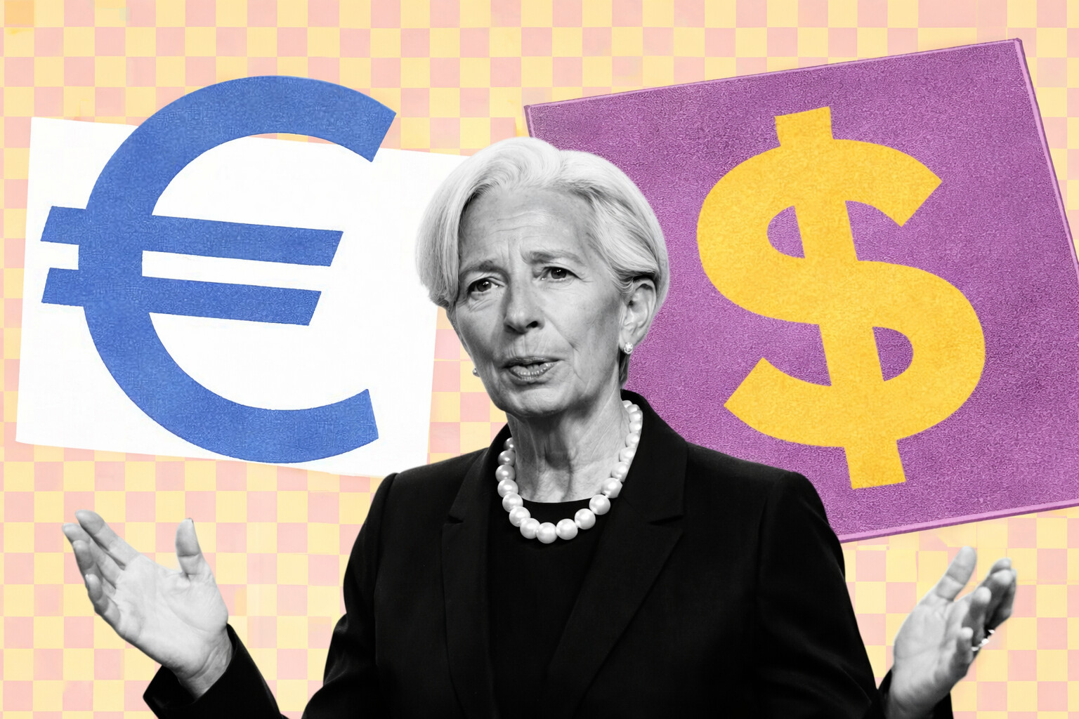 EUR/USD Price Forecast - EUR Holds 1.16 as Fed Data Risk Puts 1.1550–1.1400 Zone on the Radar